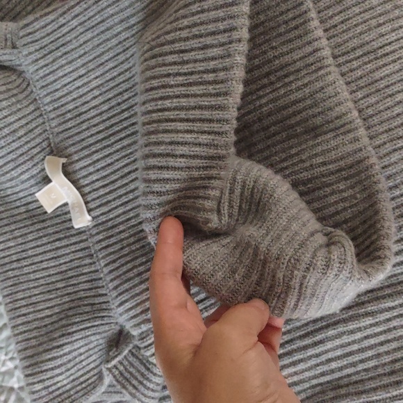 Sweat vest - Picture 6 of 6